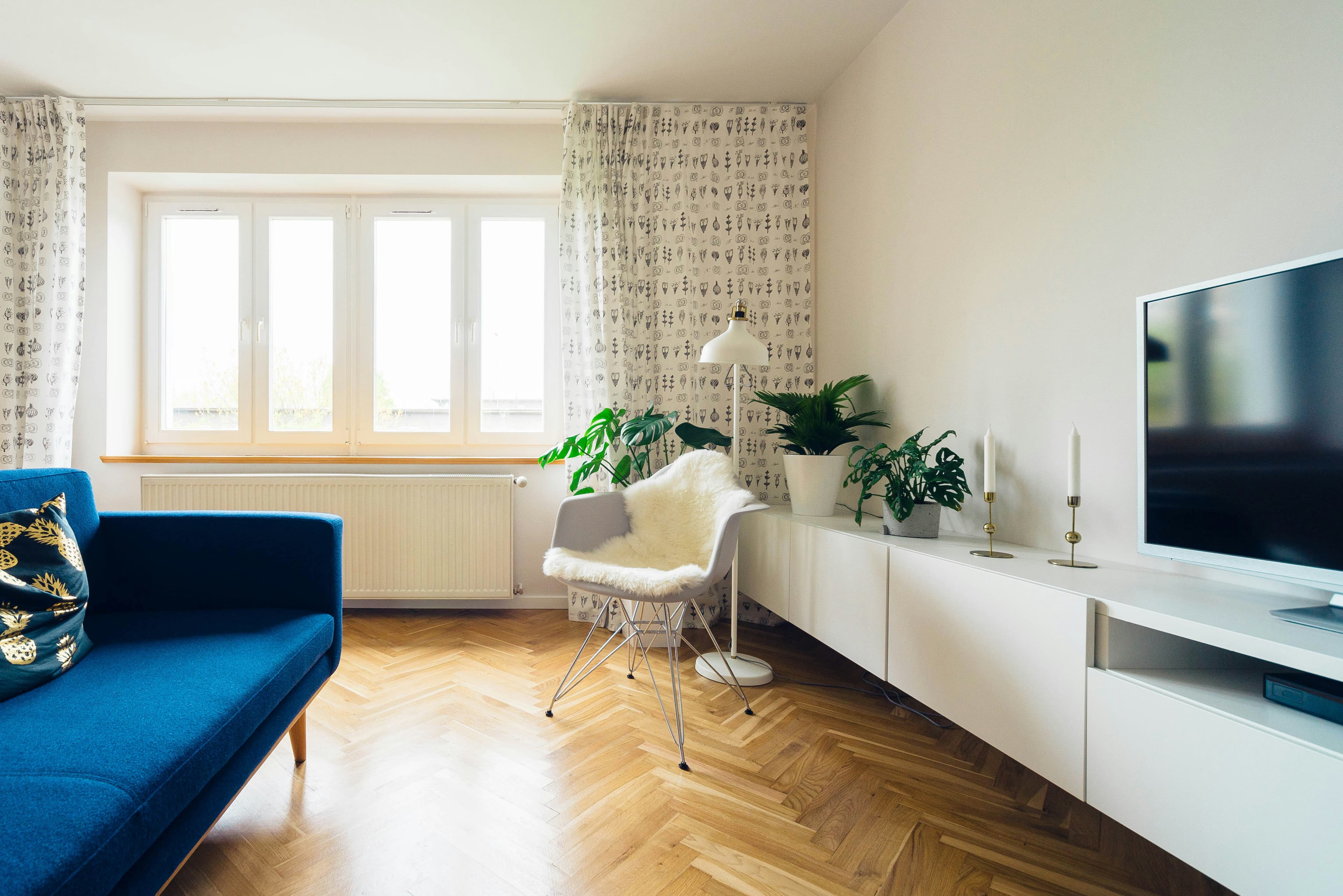 Monsoon-proofing your windows: a homeowner's checklist