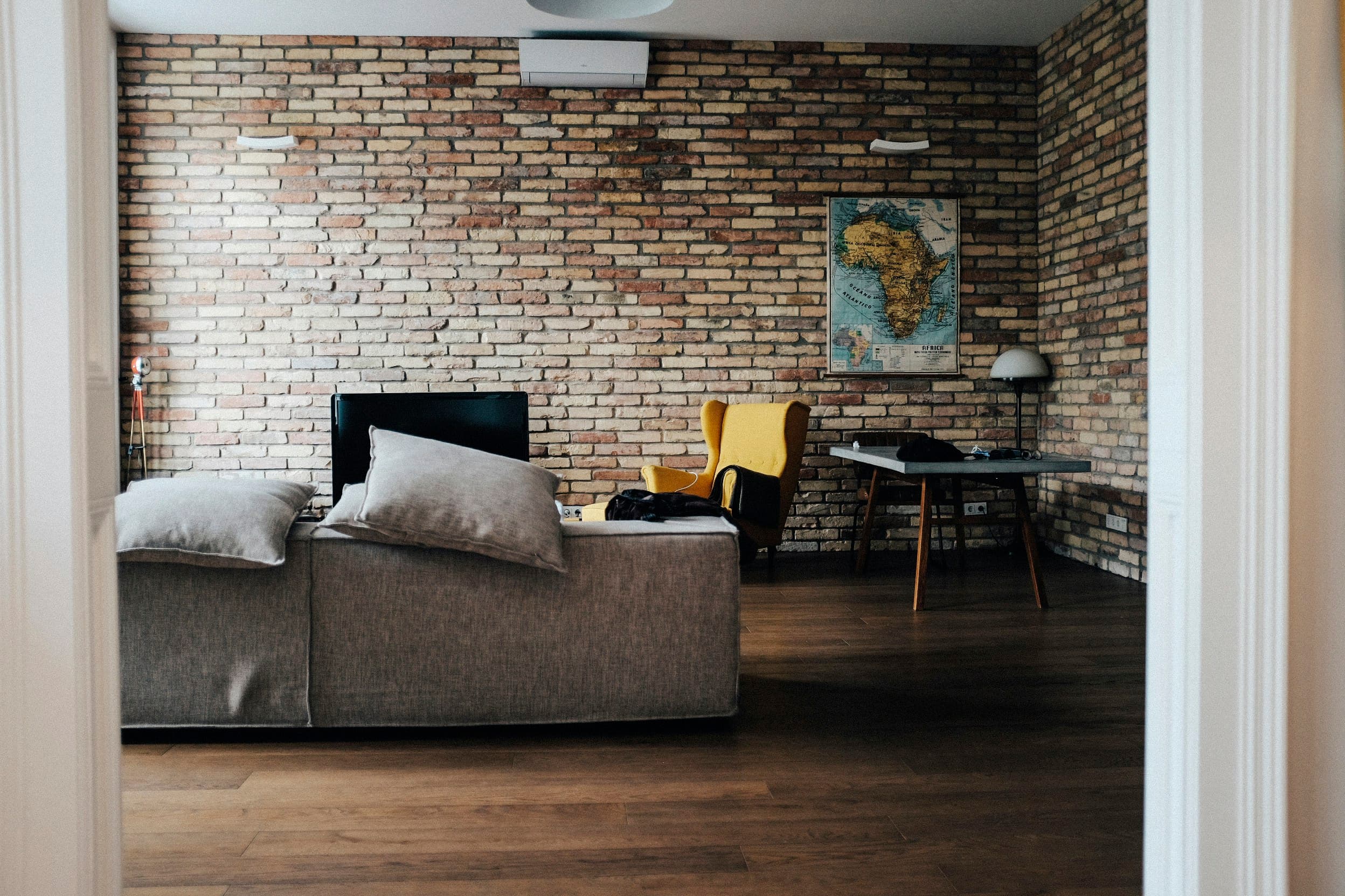 How much noise reduction can you really expect?