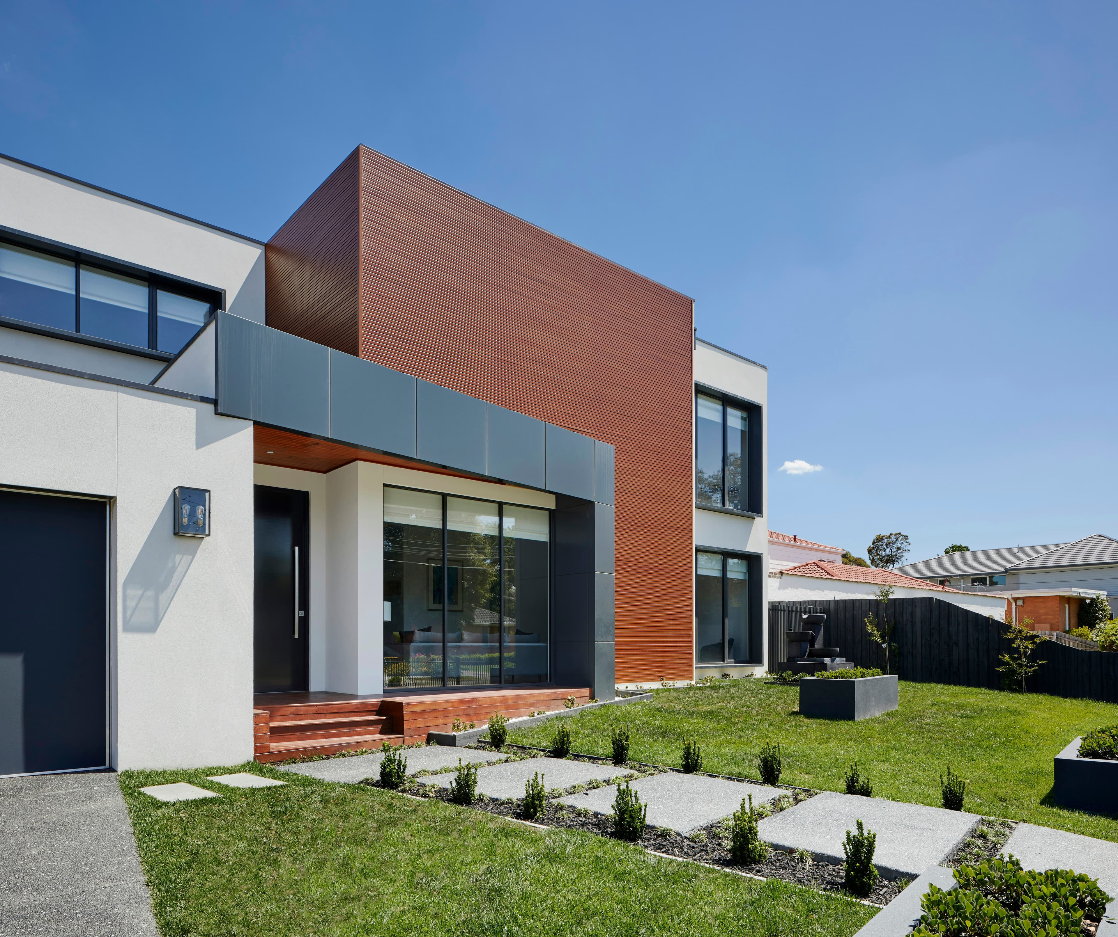 Aluminium Systems