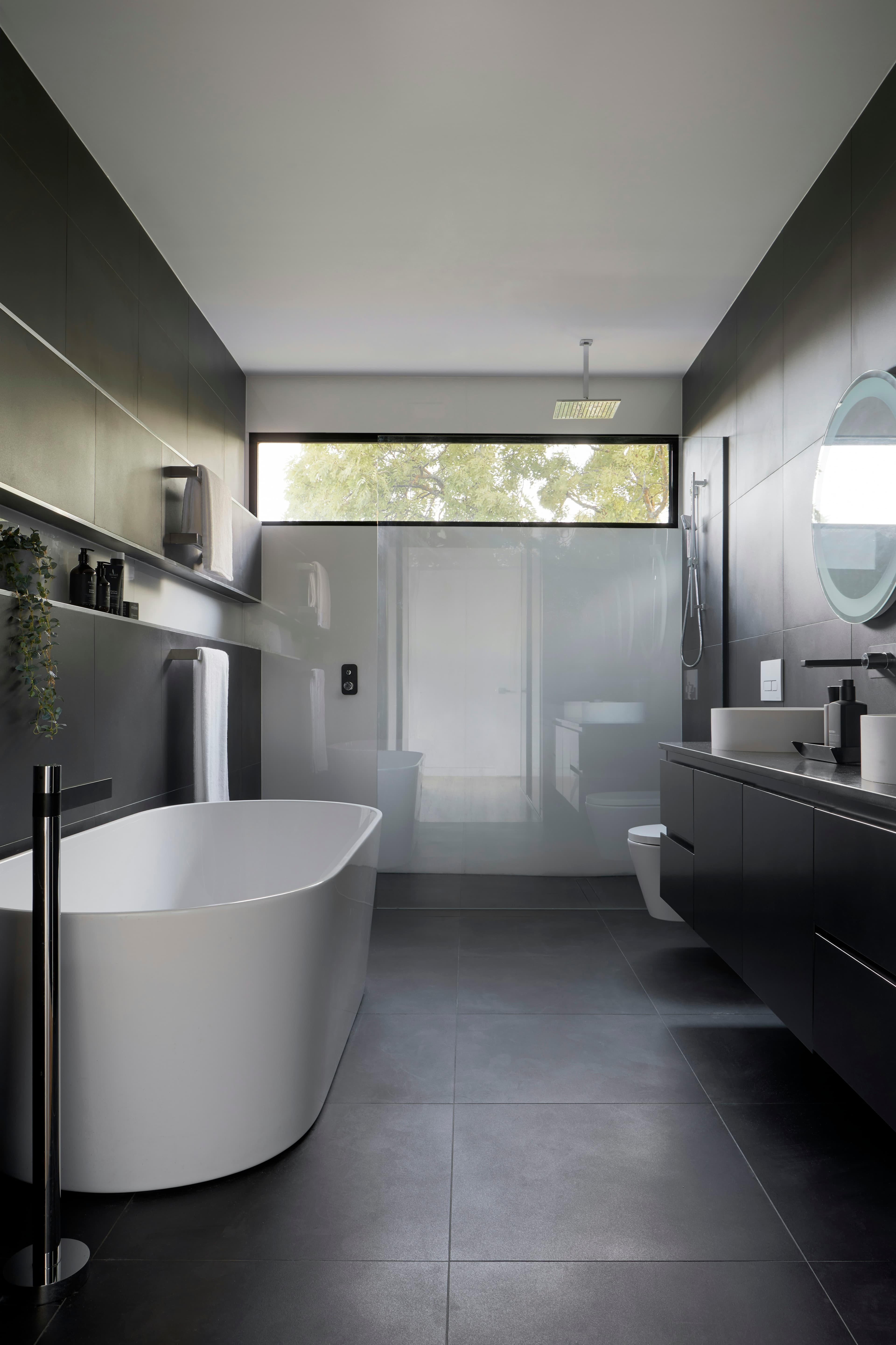 uPVC vs Aluminium: Which is right for your home?